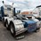 2012-volvo-vhd64-image-4