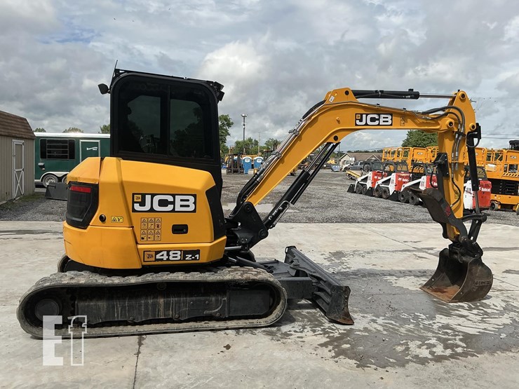 2023-jcb-48z-1-image-5