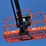 jlg-660sj-image-9