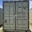 #38-•-40'-high-cube-conex/-shipping-container---one-trip-image-2