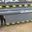 #102-•-2025-skyjack-sj3220e-scissors-lift-image-19