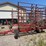 mcfarlane-36'-drag-harrow-image-9