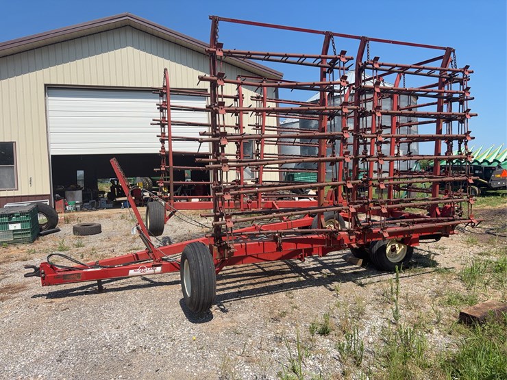 mcfarlane-36'-drag-harrow-image-9