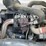 2003-ingersoll-rand-sd105dx-tf-image-13