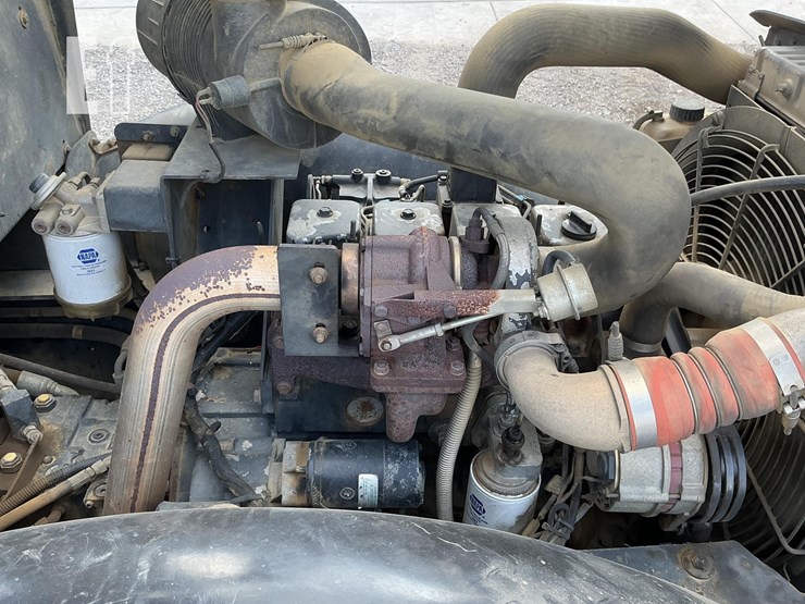 2003-ingersoll-rand-sd105dx-tf-image-13