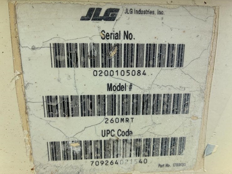 2002-jlg-260mrt-image-20