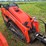 2026-kubota-scl1000-image-3