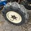 new-holland-workmaster-40-image-18