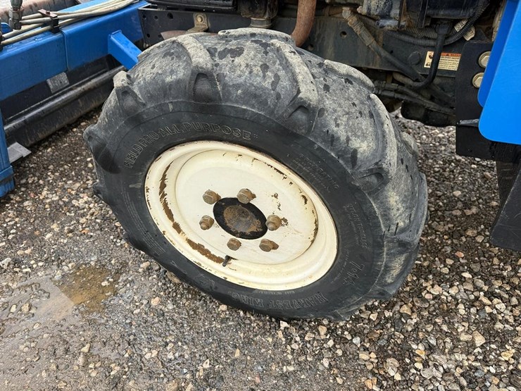 new-holland-workmaster-40-image-18