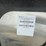 #4870-•-2025-boss-9'2"-stainless-dxt-v-plow-image-10