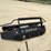 dodge-1500-image-2