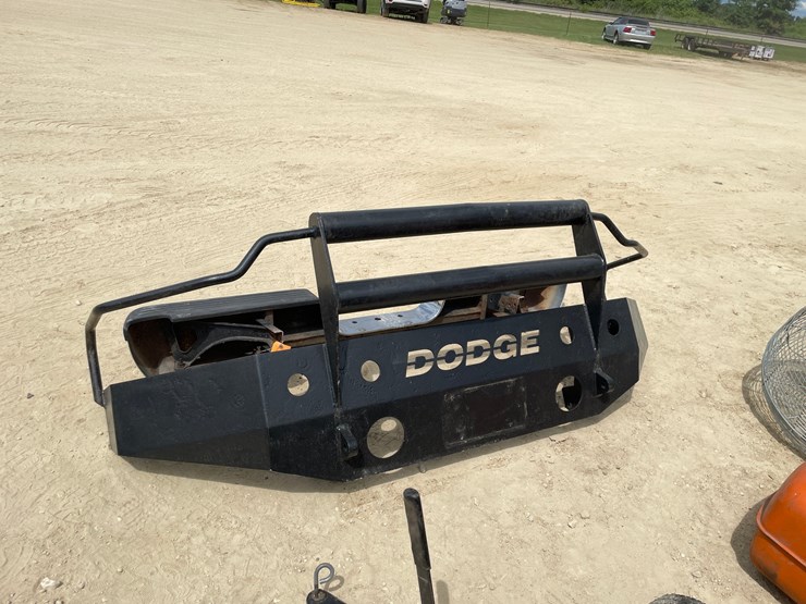 dodge-1500-image-2