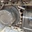 caterpillar-315-gc-image-16