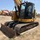 caterpillar-315-gc-image-3