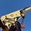 jlg-660sj-image-8