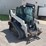 2024-bobcat-t66-image-3