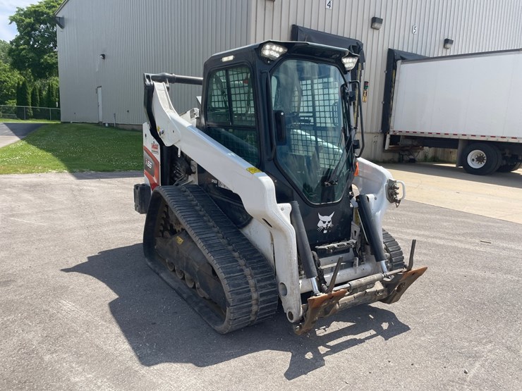 2024-bobcat-t66-image-3