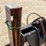 #1178-•-hammeread-skid-steer-grapple-saw-attachment-image-11