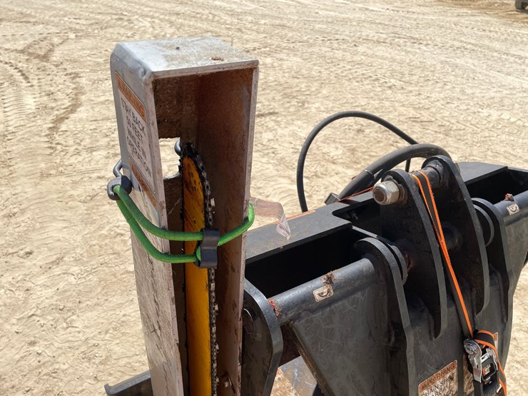 #1178-•-hammeread-skid-steer-grapple-saw-attachment-image-11