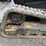 2023-bobcat-t76-image-13