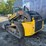 2022-new-holland-c332-image-2