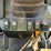2019-massey-ferguson-4710-image-23