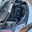 2018-ford-transit-connect-image-8