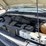 2002-ford-e350-image-8