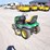 john-deere-la130-image-7