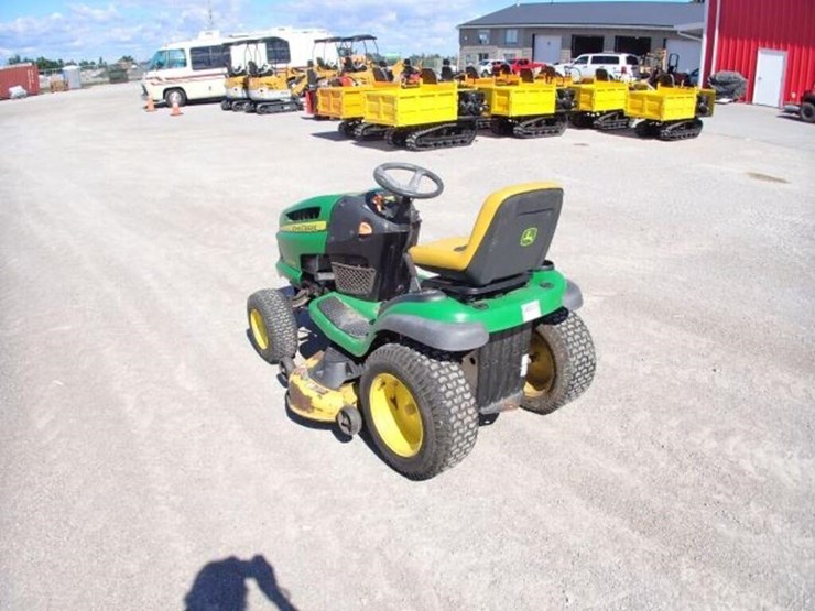 john-deere-la130-image-7