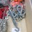 unused-qty-of-multi-purpose-rigging-equipment-image-9
