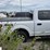 2015-ford-f150-image-4