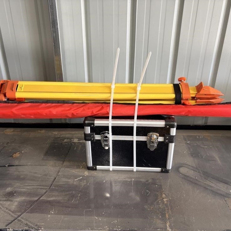 SKLP Laser Level