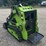 #48-•-mini-skid-steer-loader---ft36c---gas-image-6