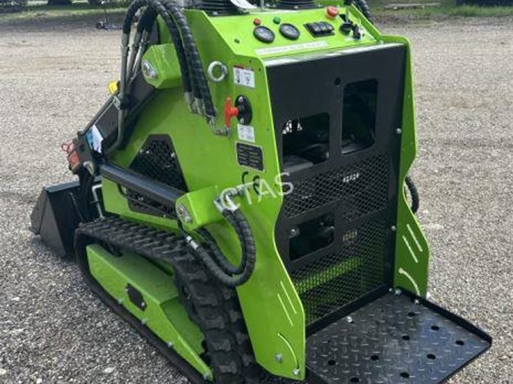 #48-•-mini-skid-steer-loader---ft36c---gas-image-6