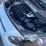 2018-ford-transit-connect-image-9