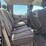 2019-ford-f350-image-25