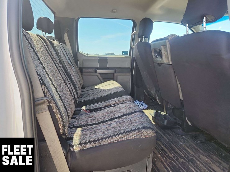 2019-ford-f350-image-25