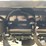 #2037-•-new-wolverine-72"-skid-steer-tiller-attachment-image-15
