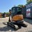 2020-case-cx37c-image-4