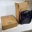#40025-•-(2)-jump-and-carry-jump-boxes-image-2