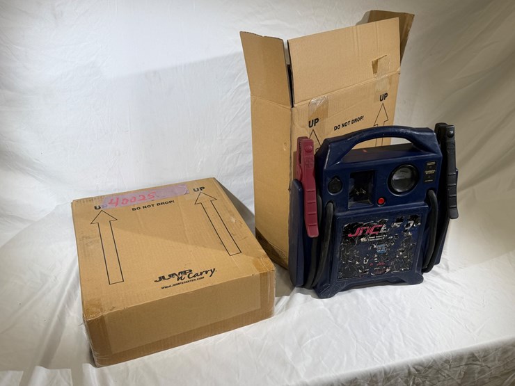 #40025-•-(2)-jump-and-carry-jump-boxes-image-2