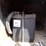 2003-bomag-bw145pdh-3-image-11