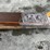 #3430-•-bundle-of-(5)-inch-thick-rough-cut-black-walnut-boards-image-4