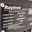 #71-•-brush-grapple-skid-steer-attachment---rmbg72-image-3