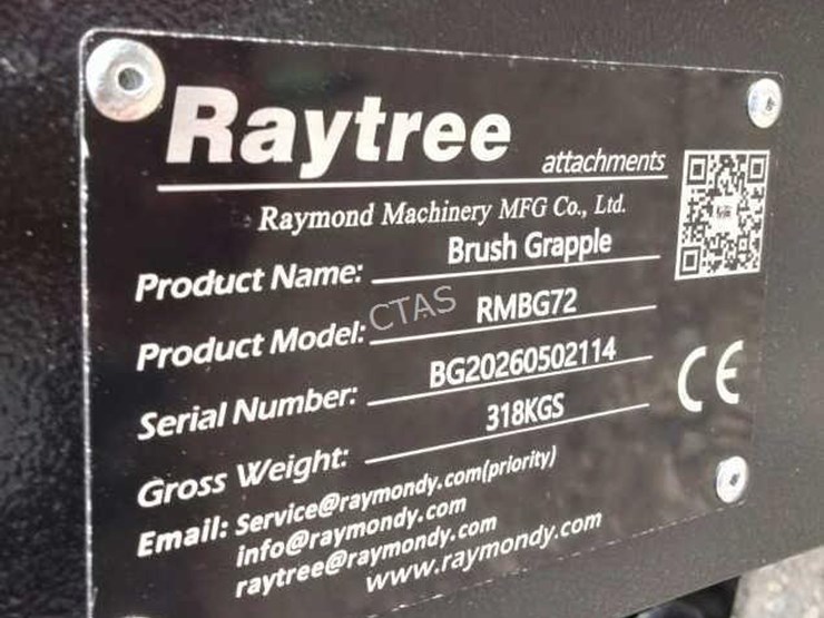 #71-•-brush-grapple-skid-steer-attachment---rmbg72-image-3