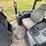 2018-john-deere-2018-image-22
