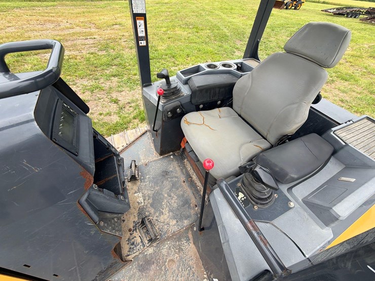 2018-john-deere-2018-image-22