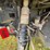#1425-•-2020-yamaha-wolverine-x2-4x4-utv-image-12