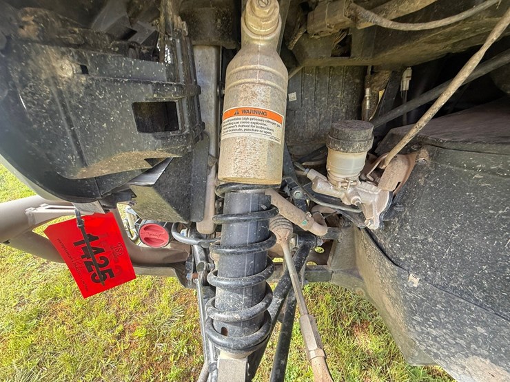 #1425-•-2020-yamaha-wolverine-x2-4x4-utv-image-12